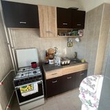 Drumul Taberei